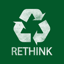 rethink_06.png