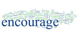 encourage_06.jpg