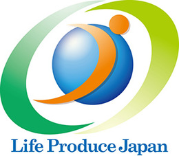 company_logo.jpgのサムネイル画像