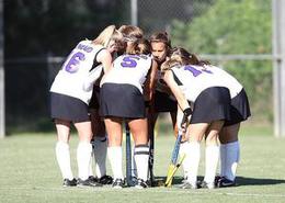 field-hockey-g6c11de3b5_640.jpg