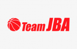 img-list-team-jba-312x198-1.png